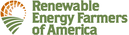 Renewable Energy Farmers of America